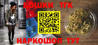 эйфоретик Кунгур